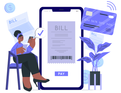 Generate a Payment Link