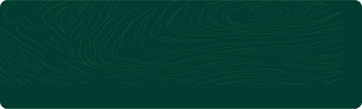 Background Texture