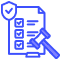 Global Compliance Coverage