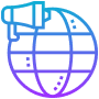 Global Reach