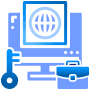 Global Registry Access