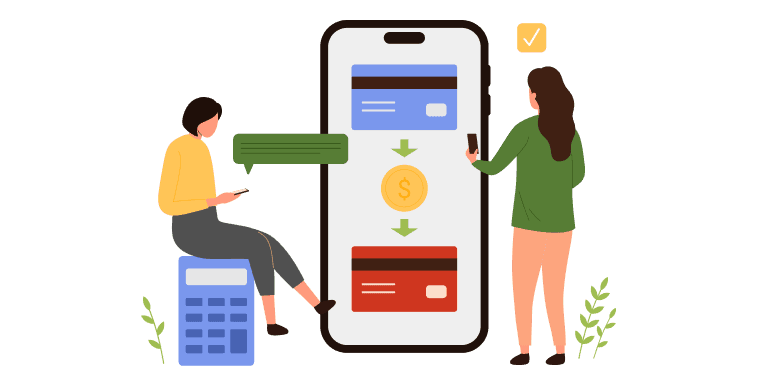 Handle Refunds and Recurring Payments