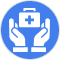 Healthcare Providers