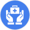 Healthcare Services