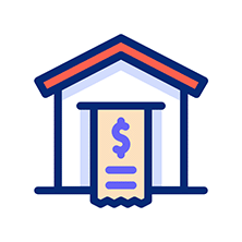 Home-Based Businesses