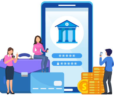 How ACH Bank Transactions Process Payments