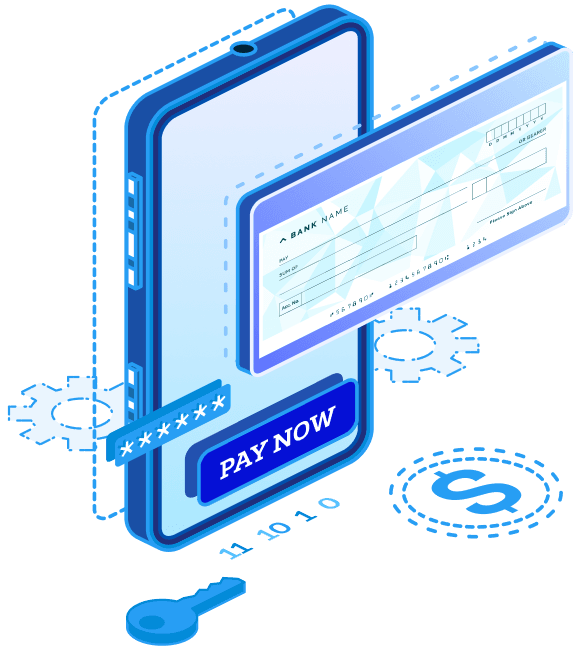 How to Pay Vendors 