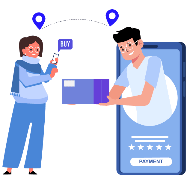 Ideal Users for Payment Links
