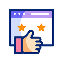 Improved Professionalism ,[object Object], with Every Invoice