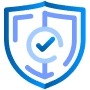 Improved Security