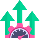 Customized Payment Experiences