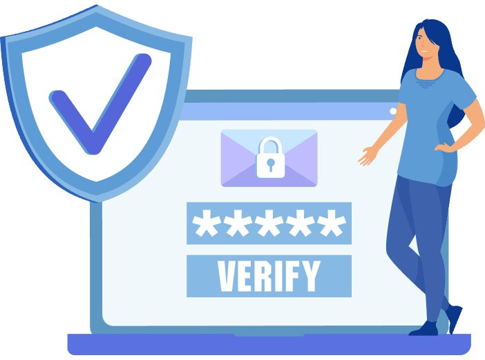 Industries Benefiting  from Secure Bank Account Verification API