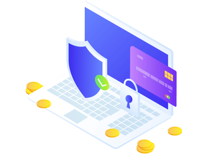 Industries That Benefit  from Real-Time ACH
