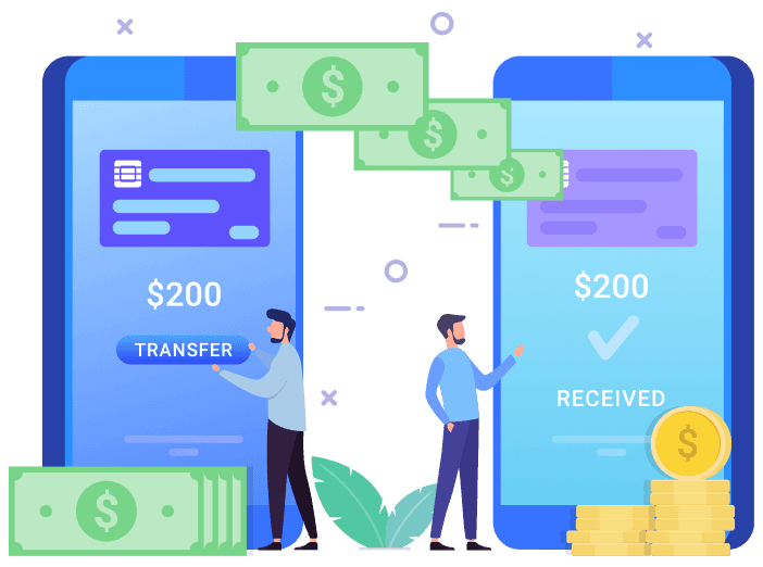 Industries That Benefit   from Pay-by-Text Messaging