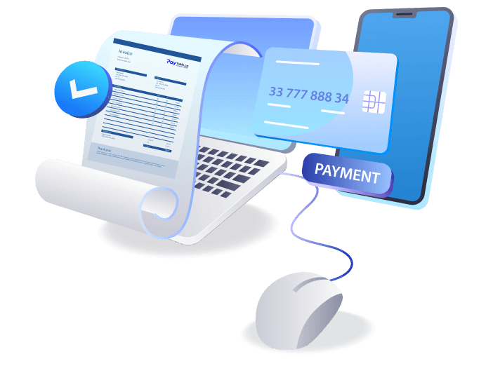 Industries that Benefit  From Our Online Invoicing System