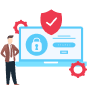 Instant Bank Verification