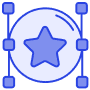 Instant Payment Collection