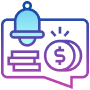 Instant Payment Notifications