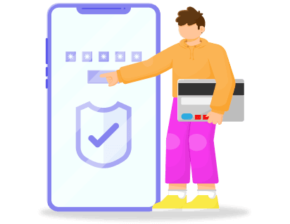 Instant Verification through Plaid