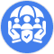 Insurance Companies
