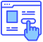 Intuitive Platform