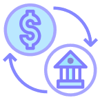 Itemized Billing Options