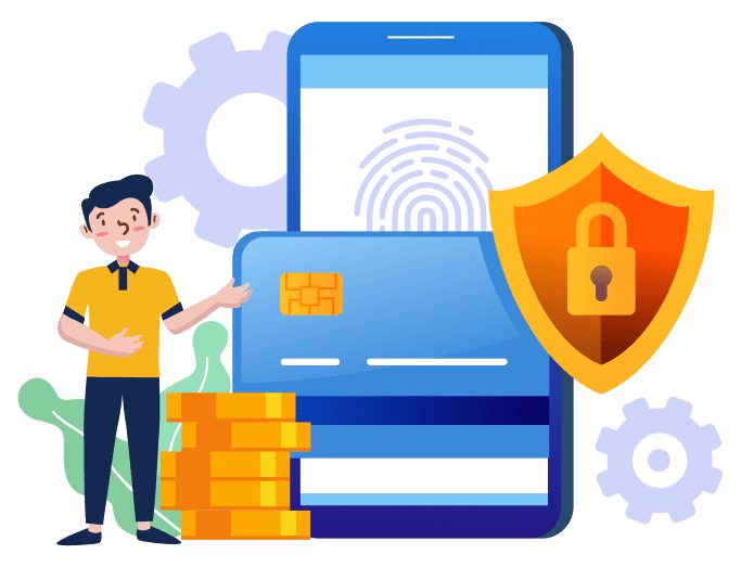 Key Benefits of ACH Payments