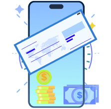 Key Features of Text A Payment Solution