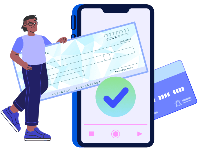 Key Benefits of E-Checks