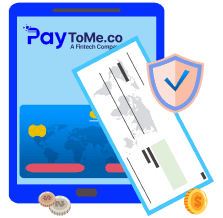 Key Features of Text A Payment Solution