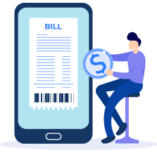 Key Features of Text A Payment Solution