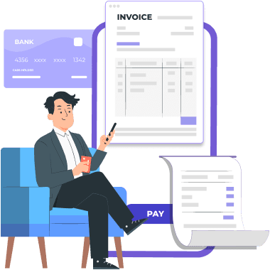 Key Features of PayToMe’s image