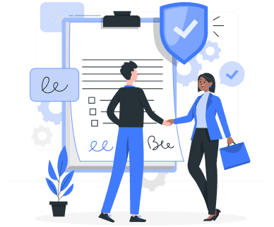 KYB Business Platform for Secure Verification