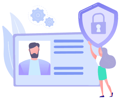 KYC Services for Business Identity Verification