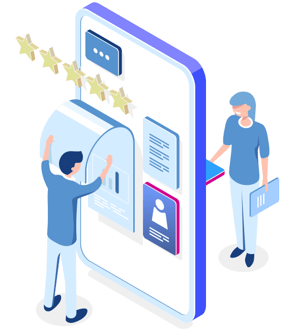 KYC Verification