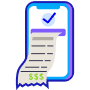 Lifetime Digital Records