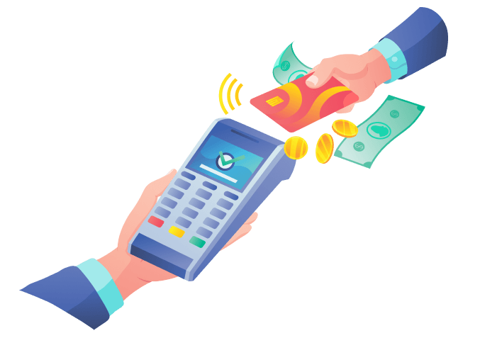 Made Simple for Your Business