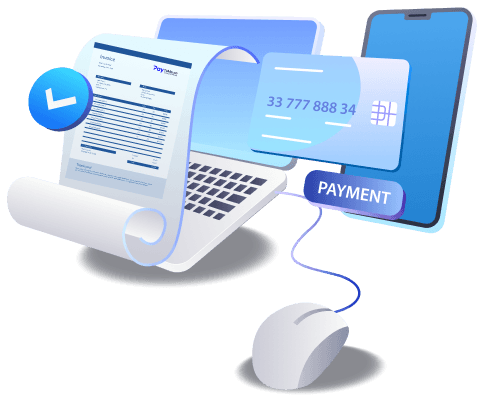 Invoice Generator Software for Quick Payments