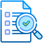 Manual Balance Review Option