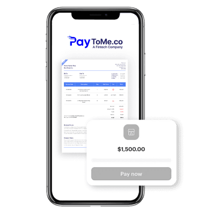Mobile-Friendly Platform