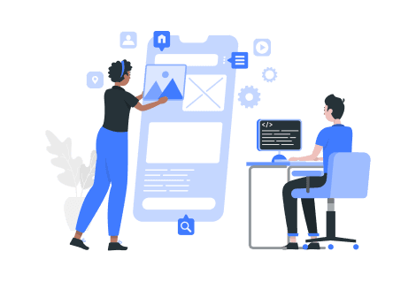 Mobile Responsiveness
