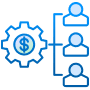 Multi-Account Management