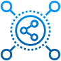 Multi-Channel Sharing