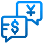 Multi-Currency Support