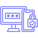 Multi-Factor Authentication