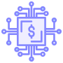 Multi-Format Downloads