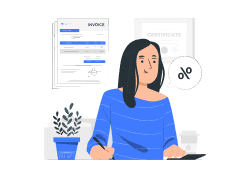 Add Multiple Payments