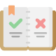NACHA Preferred Partner