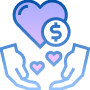 Non-Profit