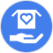 Nonprofits
